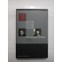    From the Sultan to Ataturk   Turkey  (De le Sultan la Ataturk   Turcia)  -  Andrew  Mango